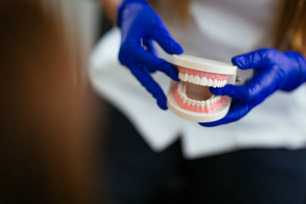 Best Dental Exams and Cleanings  in Tenaha, TX