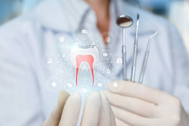 Best Wisdom Tooth Removal  in Tenaha, TX