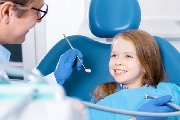 Best Pediatric Dentistry  in Tenaha, TX