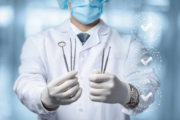 Best Dental Fillings (Composite and Amalgam)  in Tenaha, TX
