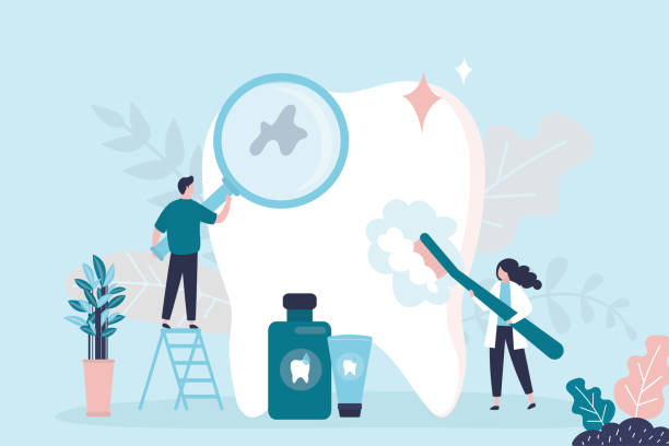 Best Cosmetic Dentistry  in Tenaha, TX