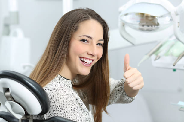 Best Invisalign and Clear Aligners  in Tenaha, TX