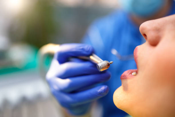 Best Traditional Braces  in Tenaha, TX
